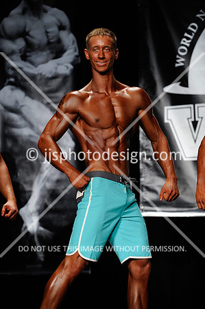 072316_Men_Physique-030