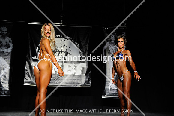 072316_Awards-121