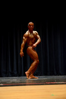 092813_Paul_C-13