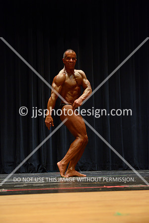 092813_Paul_C-13
