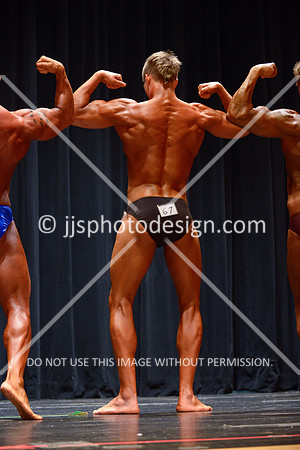 092813_Men_Open_B-43