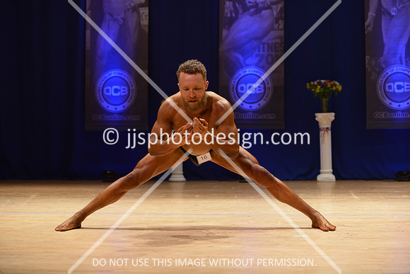 042316_Competitor_16-017