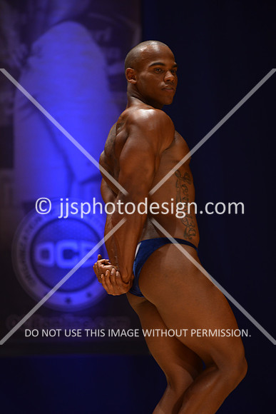 042316_Men_Open_Tall-072