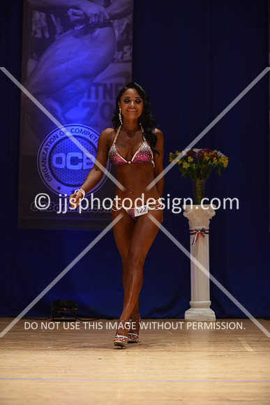 042316_Competitor_122-003
