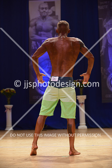 042316_Competitor_30-006