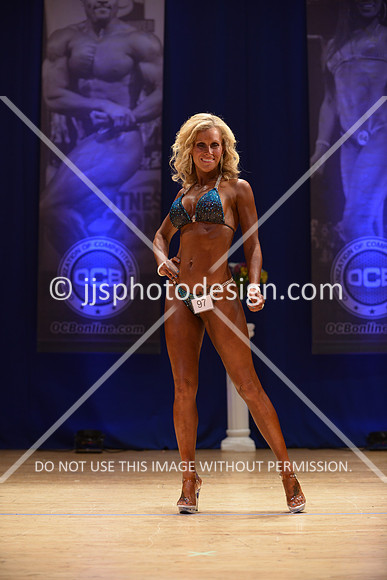 042316_Competitor_97-007