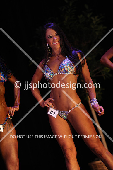 102916_BikOpen-079