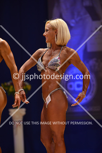 042316_Fig_Open_A-157