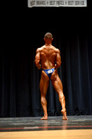 092813_Andrew_W-9