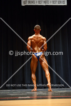 092813_Andrew_W-9