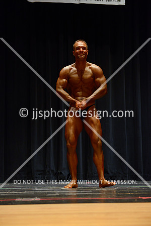 092813_Mike_H-25