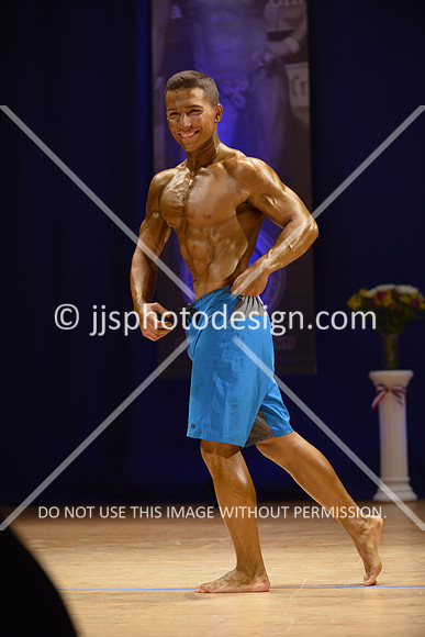 042316_Competitor_32-008