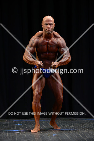 031614_Men_Open_B-47