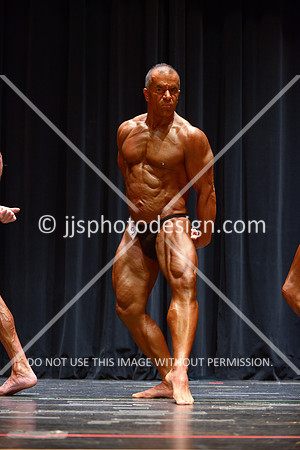 092813_Men_Mas_50-25
