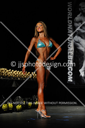 072316_Competitor_109-02