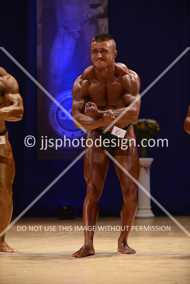 042316_Men_Open_Short-087
