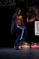 091413_Phil_B-3
