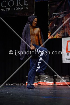 091413_Phil_B-3