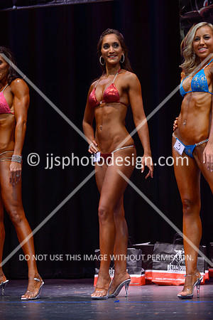 091413_Bik_Nov_2-57