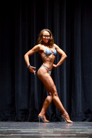 092813_Christine_H-3