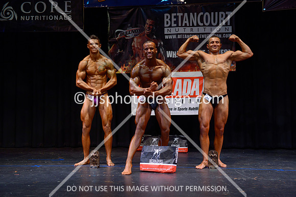 091413_Awards-114