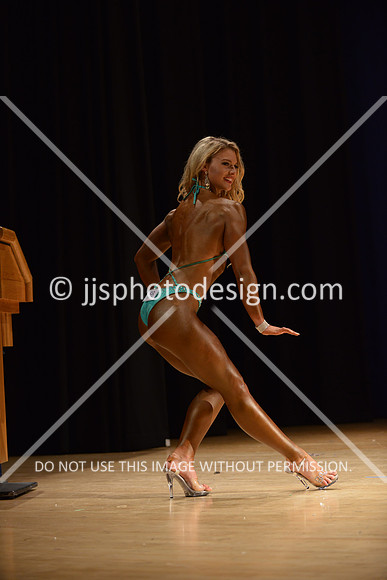 042316_Competitor_56-011