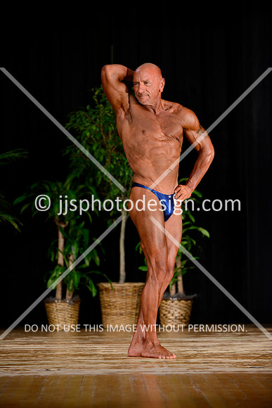102514_Competitor_59-17