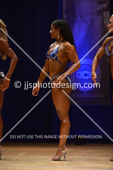 042316_Fig_Nov_B-085