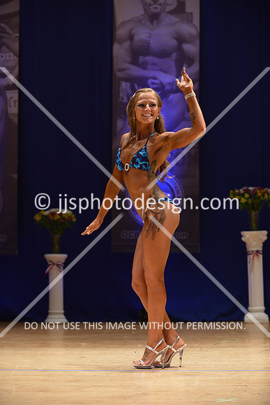 042316_Competitor_152-011