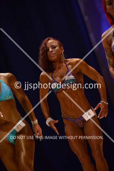 042316_Fig_Nov_A-121