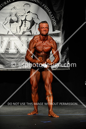 072316_Competitor_17-06