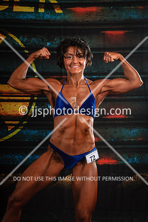 031614_Competitors-58