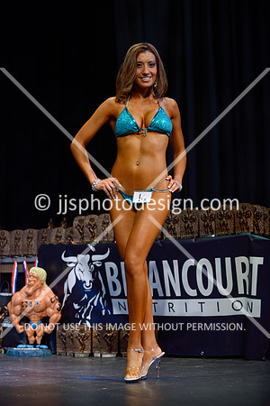 091413_Venessa_A-12
