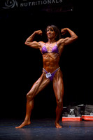 091413_Wom_Nov-4