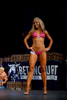 091413_Rebecca_C-11