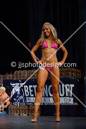 091413_Rebecca_C-11