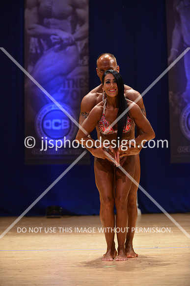 042316_Competitor_24-019