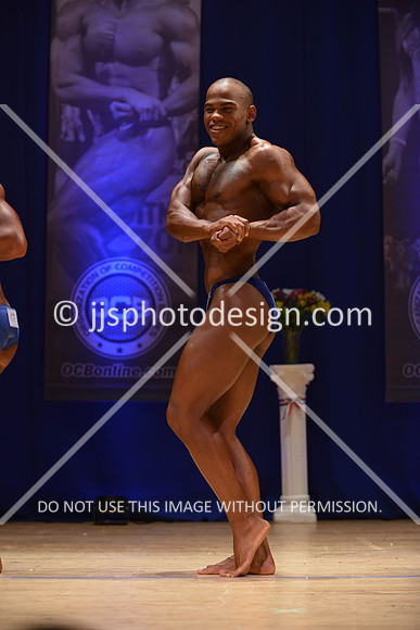 042316_Men_Debut-017