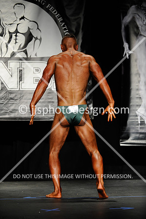 072316_Competitor_7-11