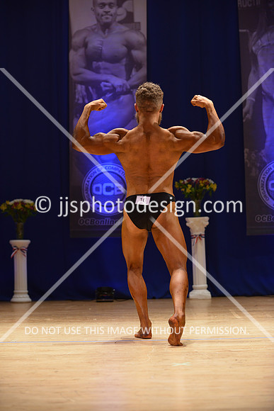 042316_Competitor_16-010