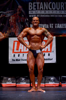 091413_Men_Mas_40-9