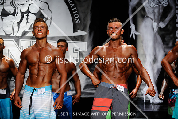 072316_Men_Physique-248