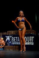 091413_Sandra_L-6