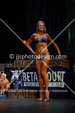 091413_Sandra_L-6