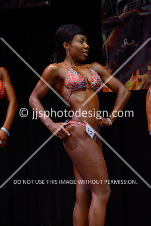 091413_Fig_Debut-40