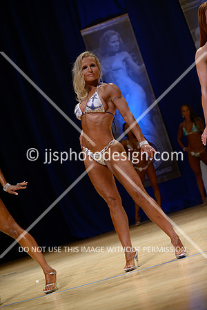 041815_Bik_Debut_A-109