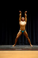 092813_Alex_B-18
