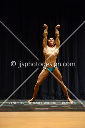 092813_Alex_B-18