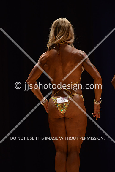 042316_Fig_Nov_B-119