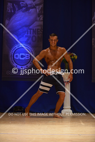 042316_Competitor_44-001